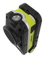 LAMPE SP 750