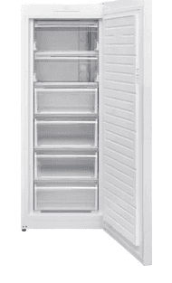 CONGELATEUR ARMOIRE 4 TIR. + 2