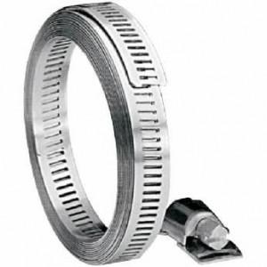BANDE SANS FIN 14MM EN W2