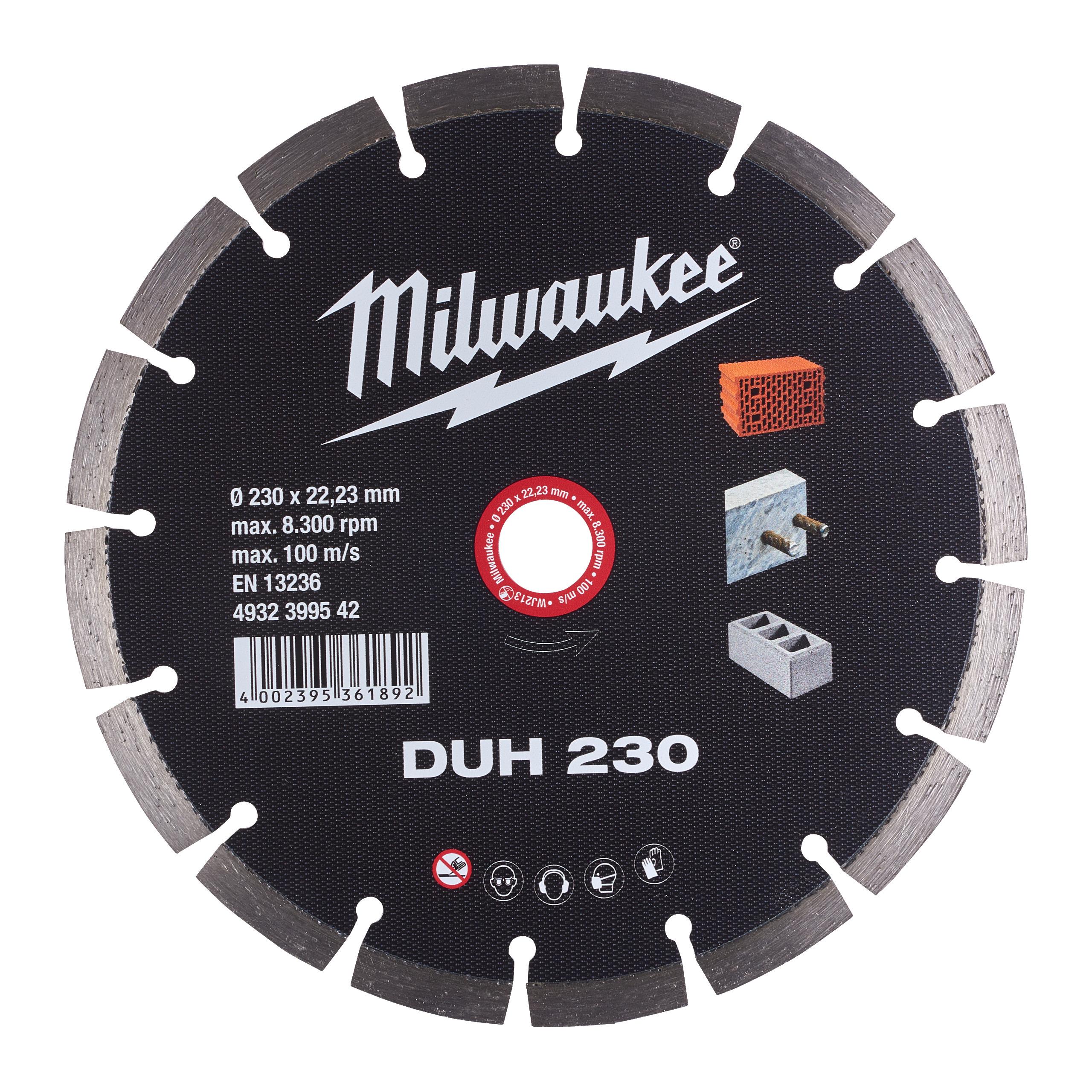 DISQUES DIAMANT DISQUES DIAMAN