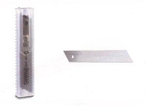 DISTRIBUTEUR 10 LAMES SECABLES