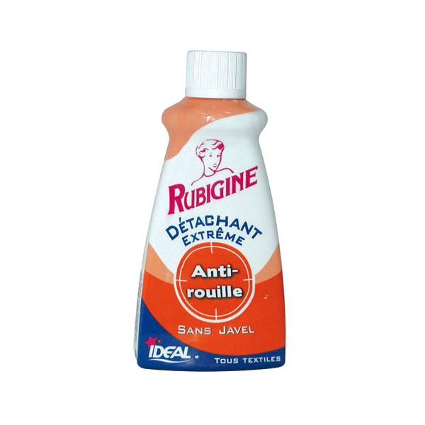 RUBIGINE ANTI-ROUILLE EN 100ML