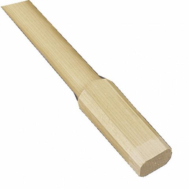 MANCHE DE MASSE CORNOUIL. 90CM