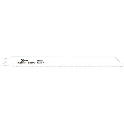 HANGER 150305 lames modèle MM22524Bi