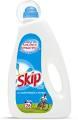 SKIP LIQUIDE CLEAN ACTIVE
