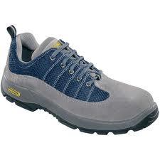 CHAUSSURES SECURITE RIMINI