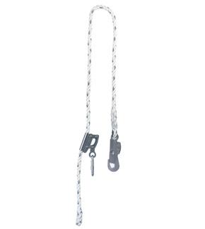 LONGE DE MAINTIEN 3M MILLER