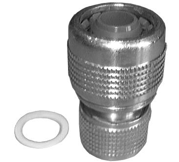 RACCORD RAPIDE M 20X27 ADM 20