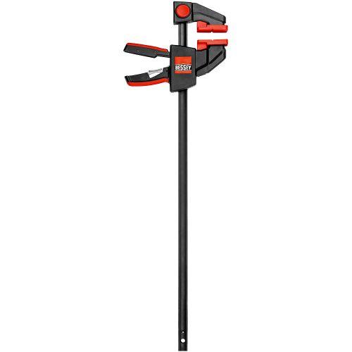 BESSEY SER EZXL60-9 Presse une main 600 mm