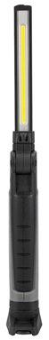 BALADEUSE SLIM 700LM SUPRABEAM I2r