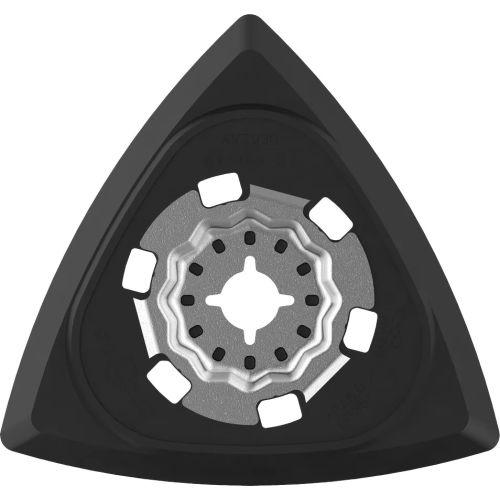 PLATEAU DE PONCAGE STARLOCK PR