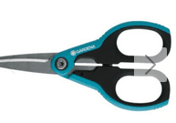 COUPE-TOUTCISEAUX MULTI-USA
