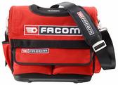 Boîte à outils textile Facom mini Probag BS.T14