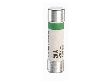 3 CART.DOM+VOY. 20A 8.5X31.5