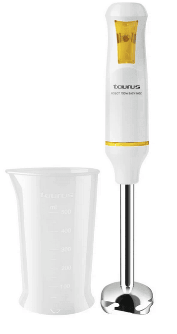 PIED MIXEUR PLONGEANT 450 W