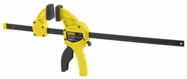 SERRE JOINT AUTOMATIQUE
