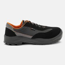 CHAUSSURES BASSES PARAFA