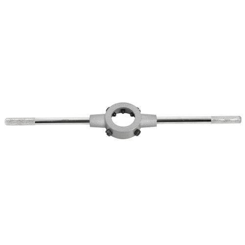Porte filière à 2 branches - HANGER