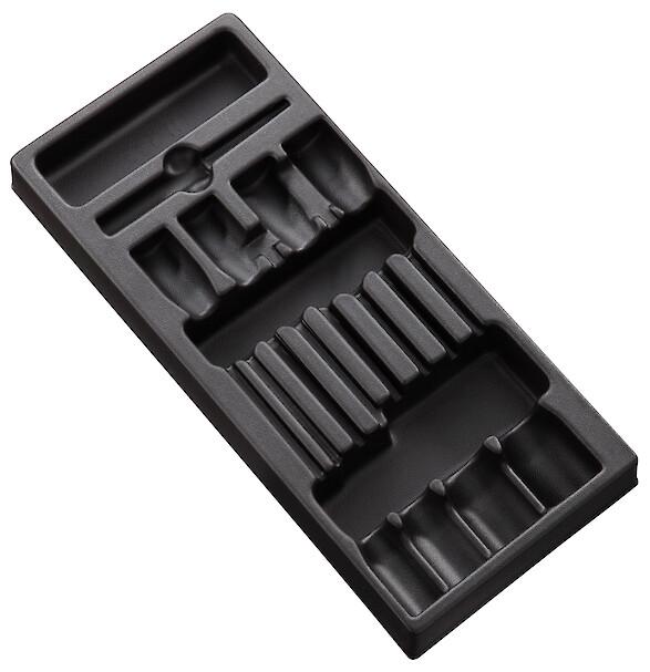 PLATEAU POUR MODULE E194940