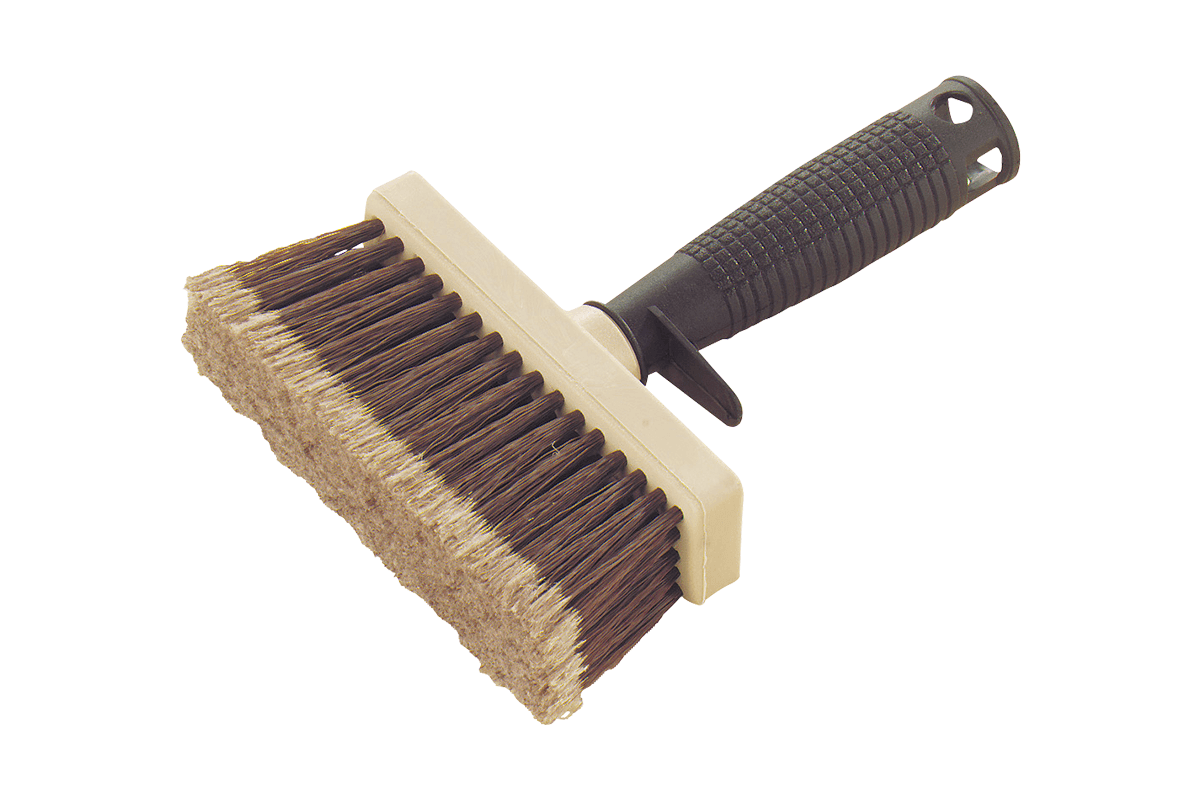 BROSSE A ENCOLLER