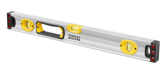 NIVEAU TUBULAIRE FATMAX MAGNET