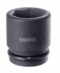 DOUILLE IMPACT 3/4"""" LONGUE 3