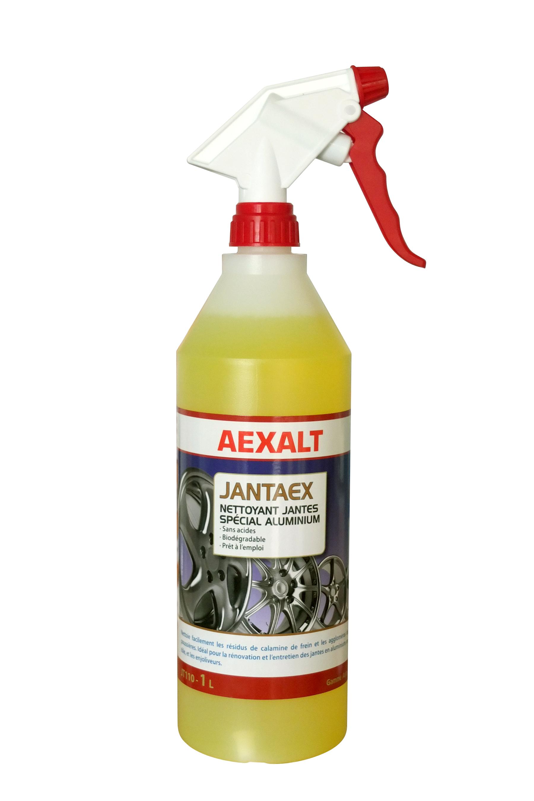 JANTAEX 1L