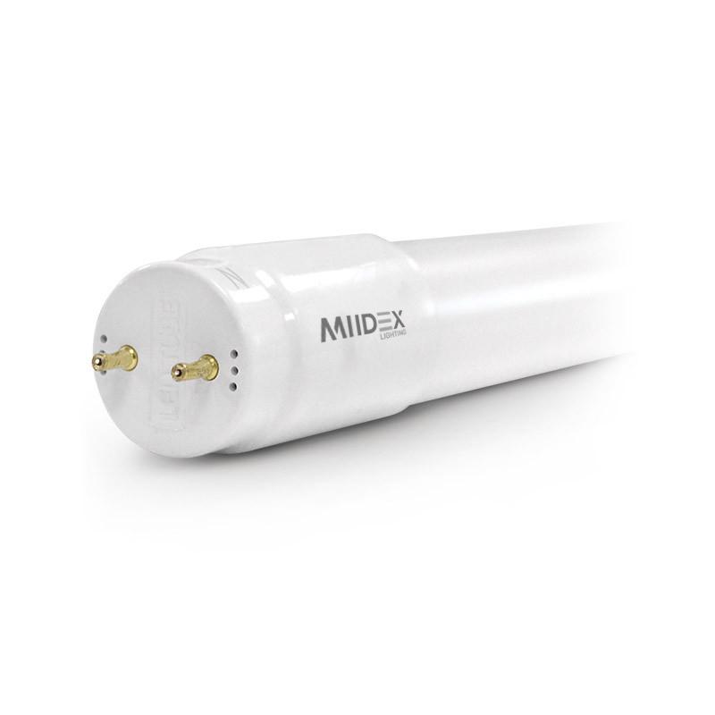 TUBE LED VISION-EL T8 4000°K 180V-265V
