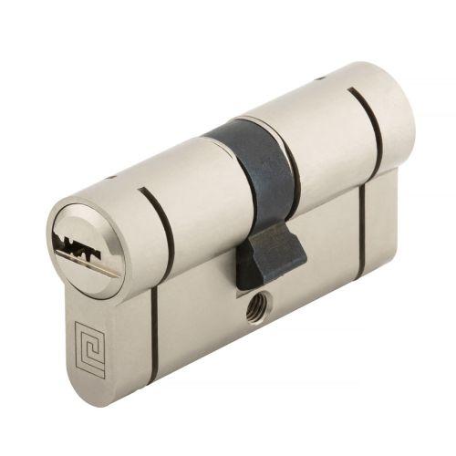 HERACLES Y8C-A2P1-3030 cylindre à double entrée A2P* 30 x 30 mm 5 clés Y8C HSH