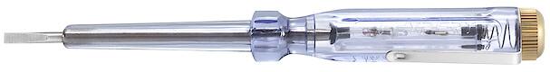 TOURNEVIS TESTEUR COMPACT - Expert by Facom
