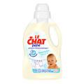 LE CHAT LIQUIDE BEBE 1,575 L