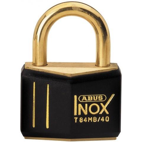 Cadenas laiton Marine - ABUS Série T84MB