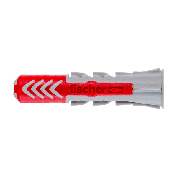 CHEVILLE NYLON DUO POWER