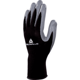 GT TRIC PES END NITRILE GRIS