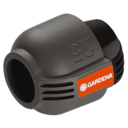 BOUCHON 25MM