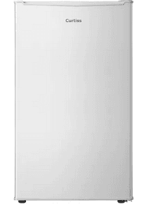 REFRIGERATEUR SS PLAN 95 L
