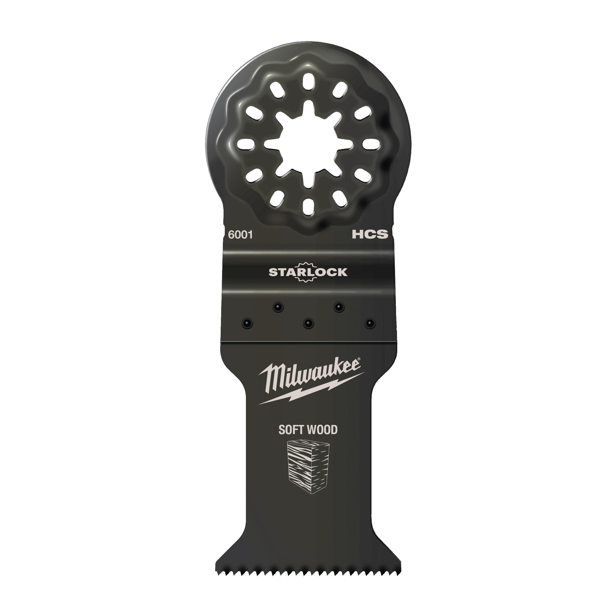 LAME DE MULTI TOOL LAME MULTI