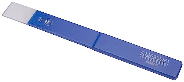 BURIN EXTRA PLAT 26MM