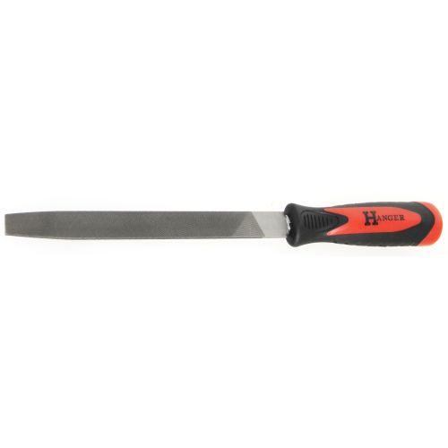 Lime plate emmanchée - HANGER
