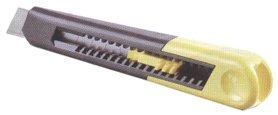 CUTTER 18MM SM STANLEY 0-10-151