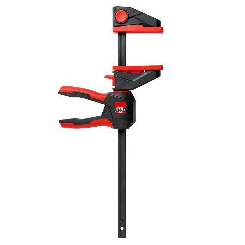 BESSEY SER EZ360-15 Presse 1 main avec poignée pivotante 360 long 150 mm