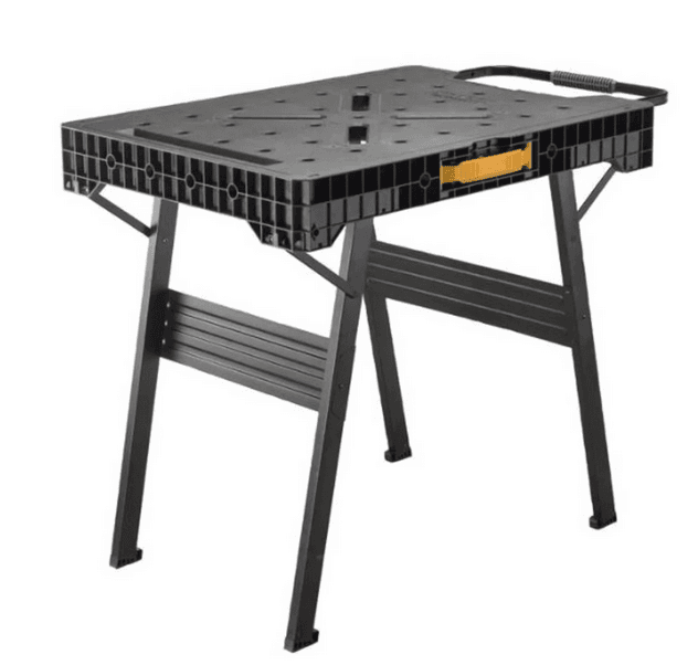 ETABLI PLIABLE FATMAX