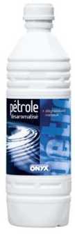 KERDANE PETROLE EN LITRE
