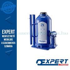CRIC BOUTEILLE 2 T