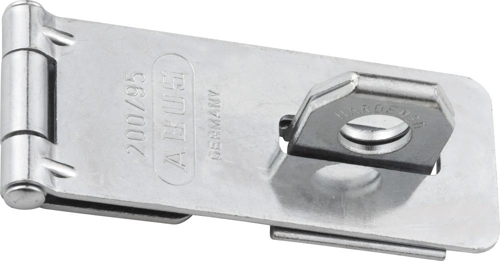 Porte-cadenas standard