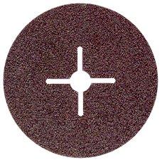 DISQUE A SURFACER FIBRE 125MM