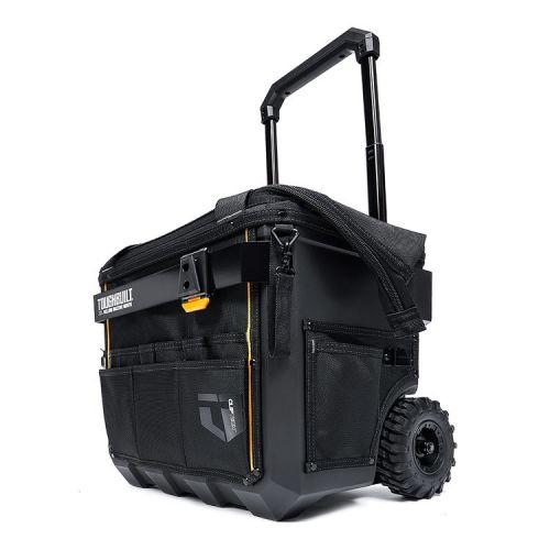 TOUGHBUILT INDUSTRIES TB-CT-61-18 sac à outils sur roulettes hard body massive m