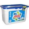 ARIEL PODS + LENOR 24D