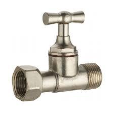 ROB. ARRET WC DROIT 12/17 CHR