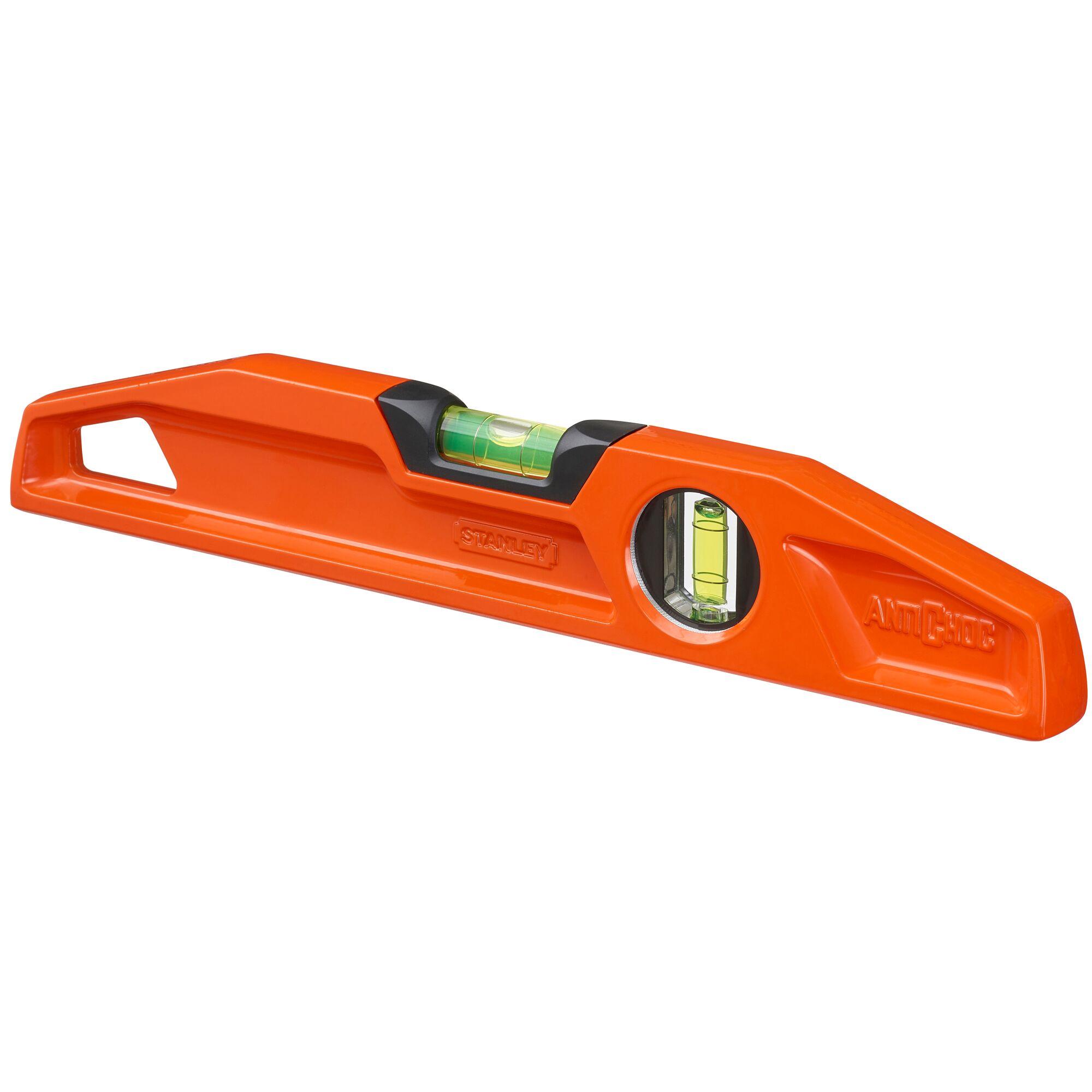 NIVEAU ANTICHOC MLH FATMAX 1 SEMELLE